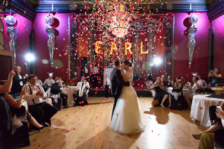 WeddingImages926lowres 768x512