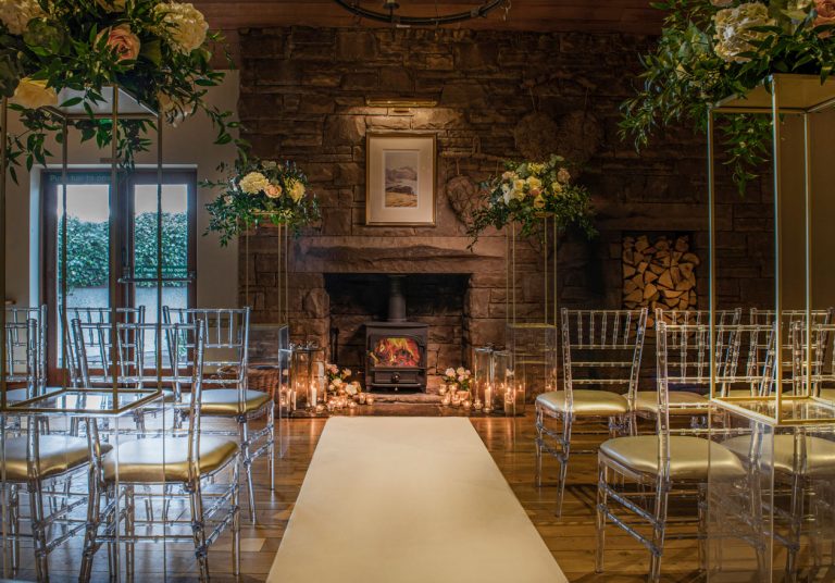 WeddingLittleMartindaleCivilCeremony R 768x536
