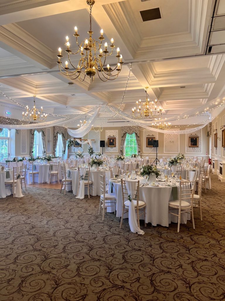 WeddingMeal Chivari 768x1024