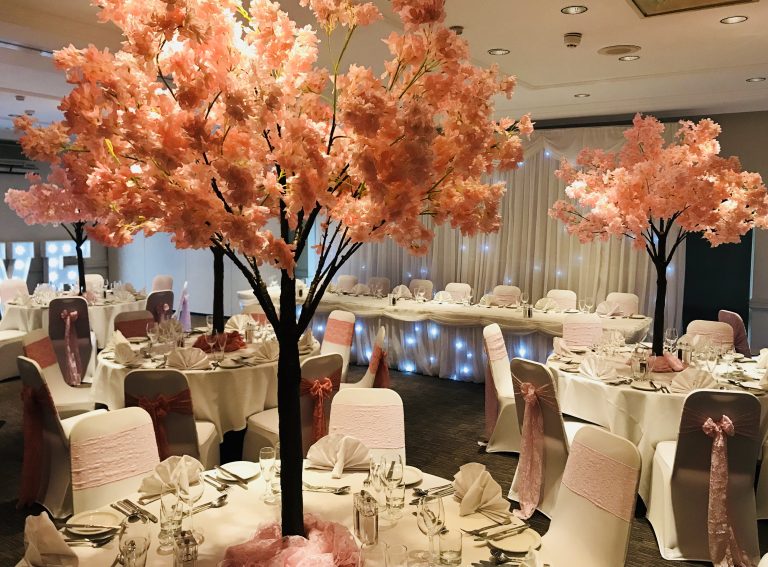 WeddingOpenEve2 768x567