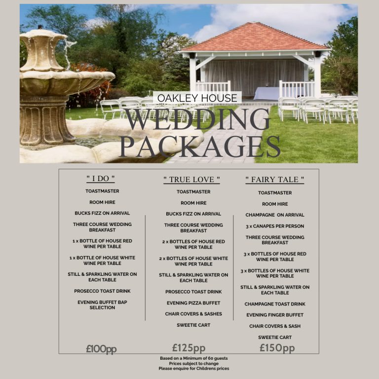 WeddingPackages 768x768