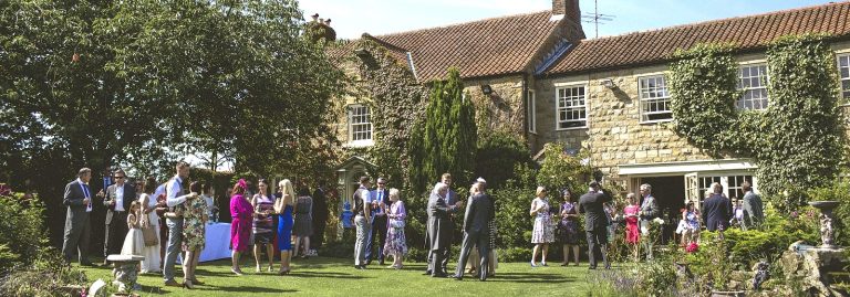 WeddingParty1 768x269