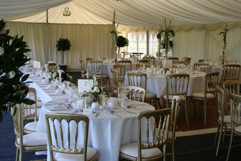 WeddingParty30 04 05020 768x512