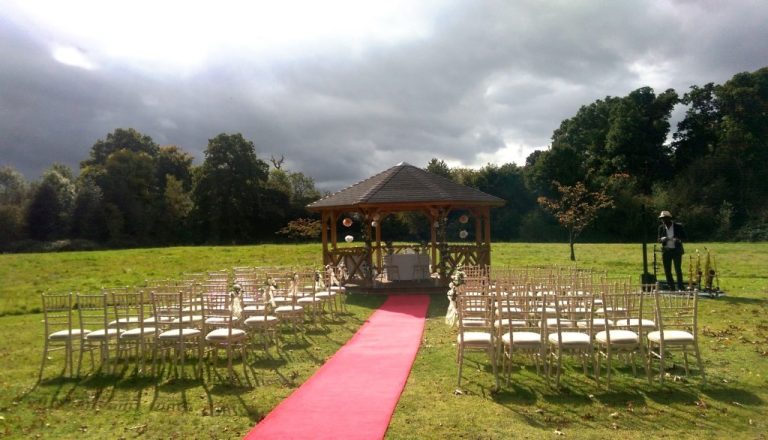 WeddingPavilion6 768x440