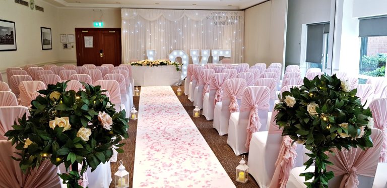 WeddingPink 768x373