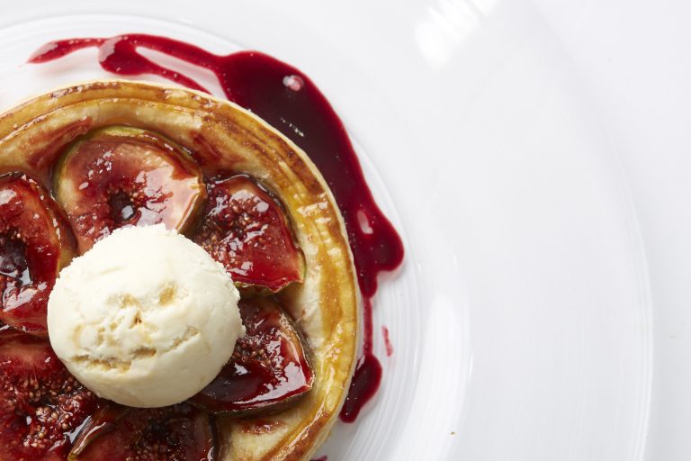 WeddingPudding 768x512