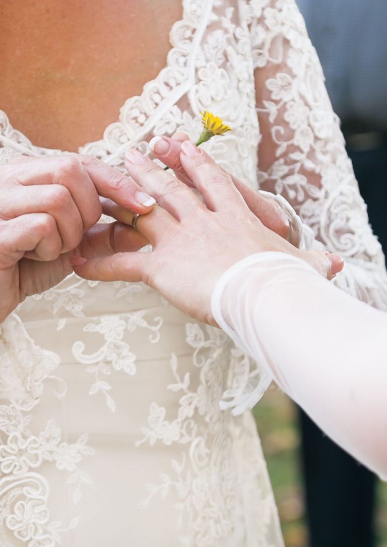 WeddingSameSex1 768x1086