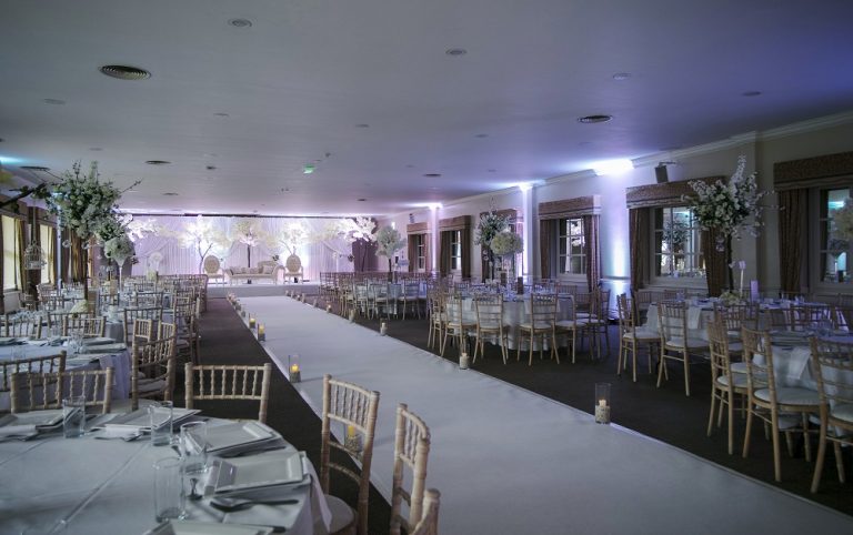 WeddingSet009 RavatAriaWeddings 768x482