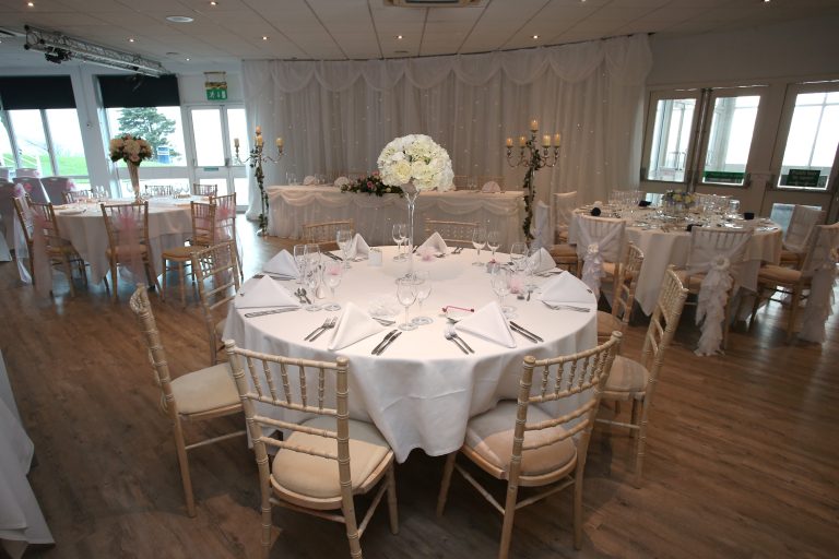 WeddingSetup 1 768x512