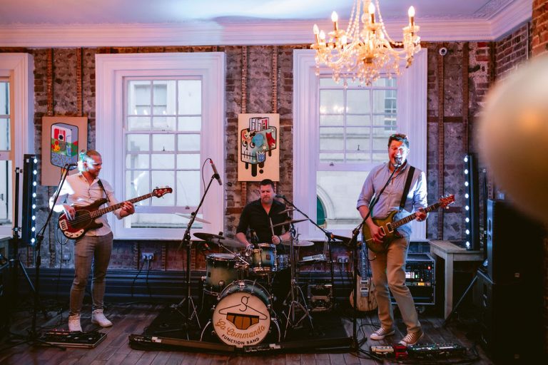 WeddingShipStreet75of81 768x512