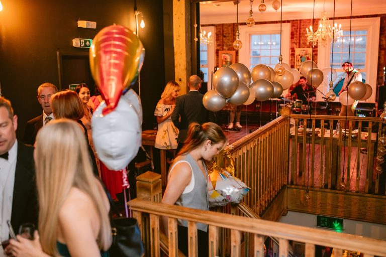 WeddingShipStreet76of81 768x512