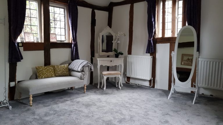 WeddingSuite 768x432