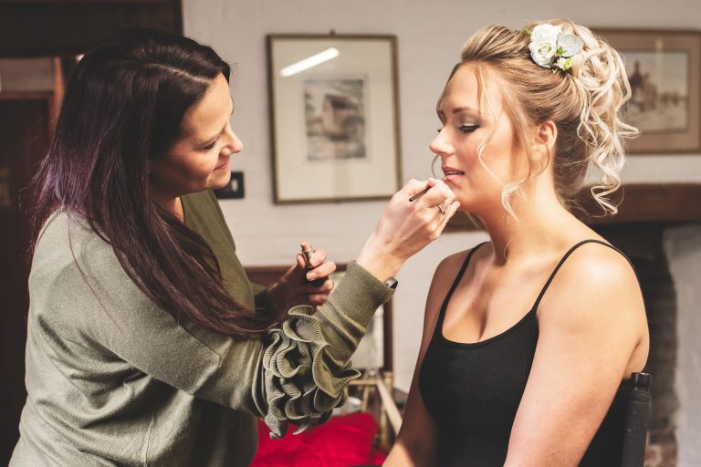 WeddingSuite1 ClareKentishPhotography 768x512