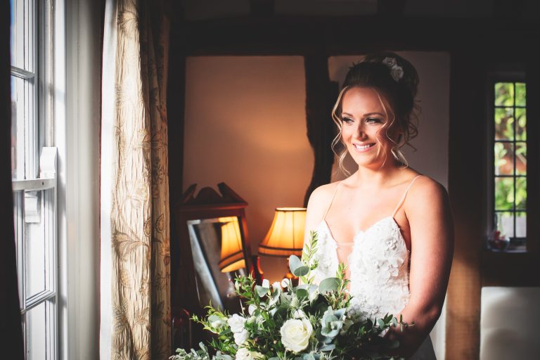 WeddingSuite2 ClareKentishPhotography 768x512