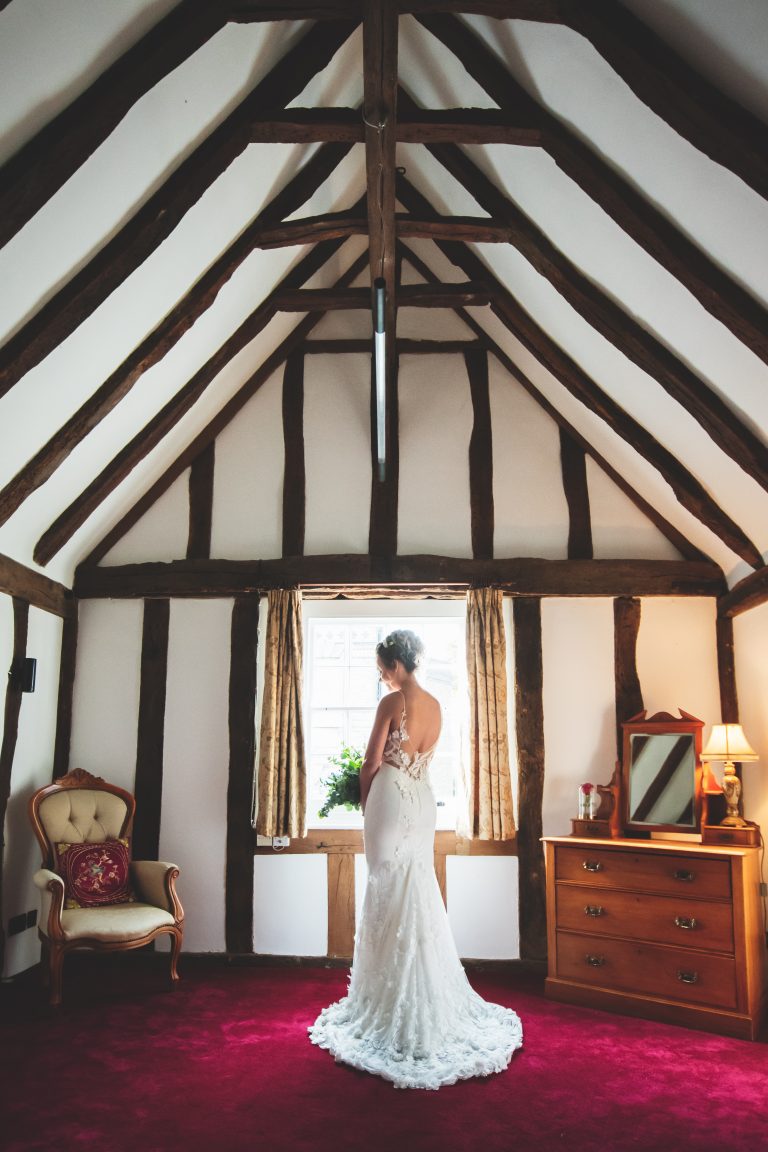 WeddingSuite3 ClareKentishPhotography 768x1152