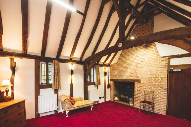 WeddingSuite5 ClareKentishPhotography 768x512