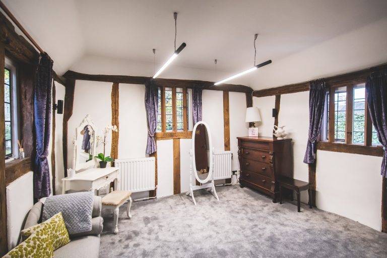 WeddingSuite6 ClareKentishPhotography 768x512