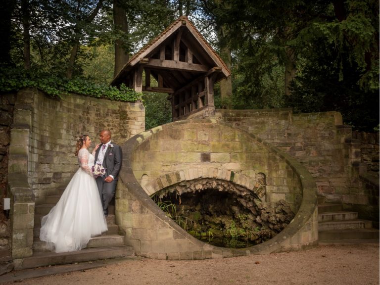 WeddingSunkenGardenHero3 768x576