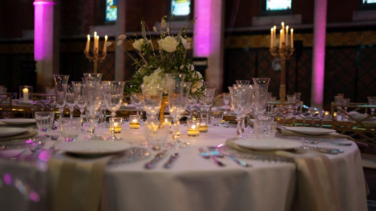 WeddingVenue GrandJunctionDonnellAsare5 768x432