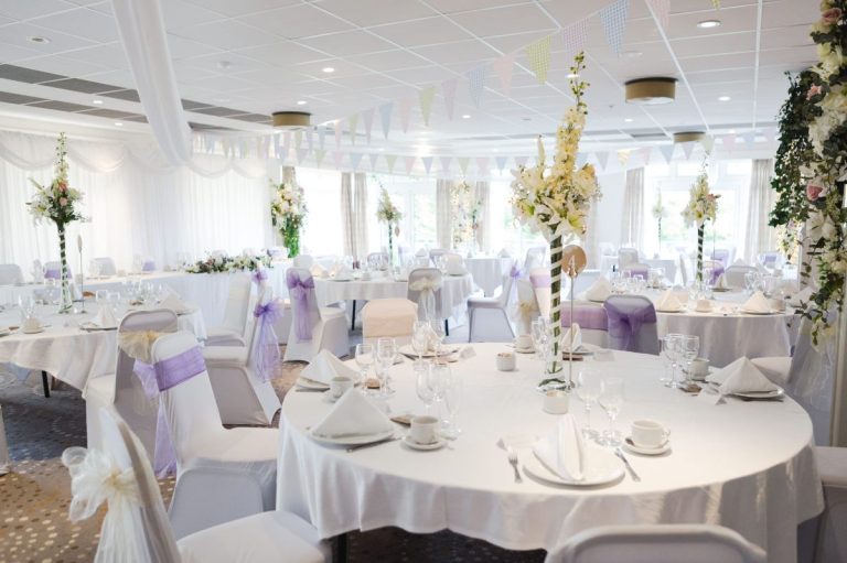 WeddingVenueNearSouthDevon 768x511