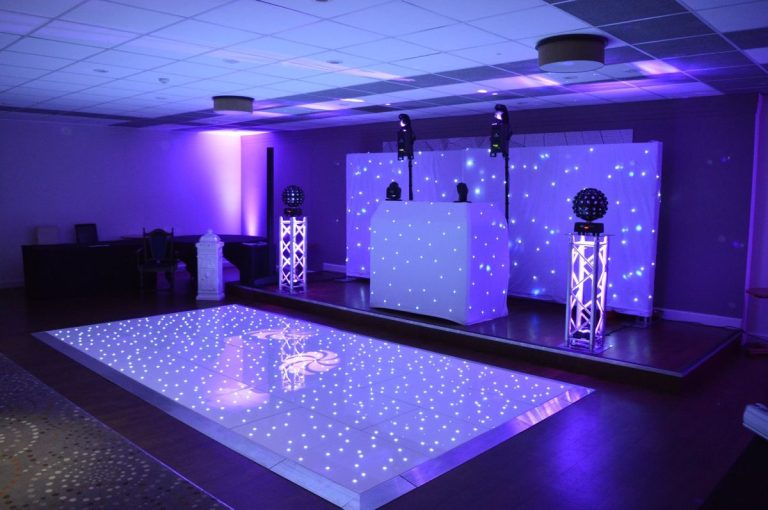 WeddingVenueSouthDevon 768x510