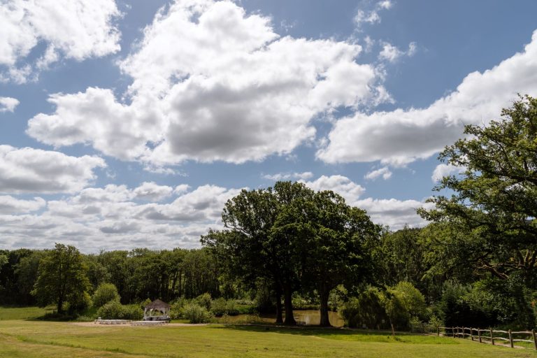 WeddingViews 768x512