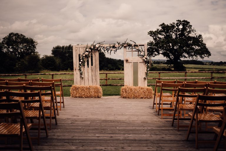 Wedding  41 768x512