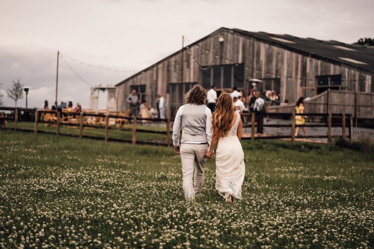 Wedding  435 768x512