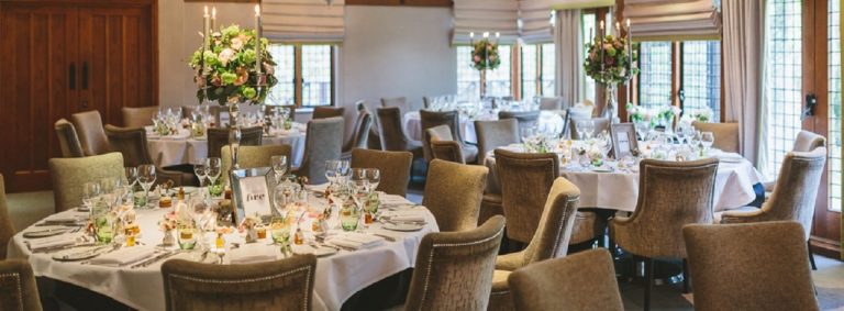 Wedding 201280 20x 20470 u7go02 768x283