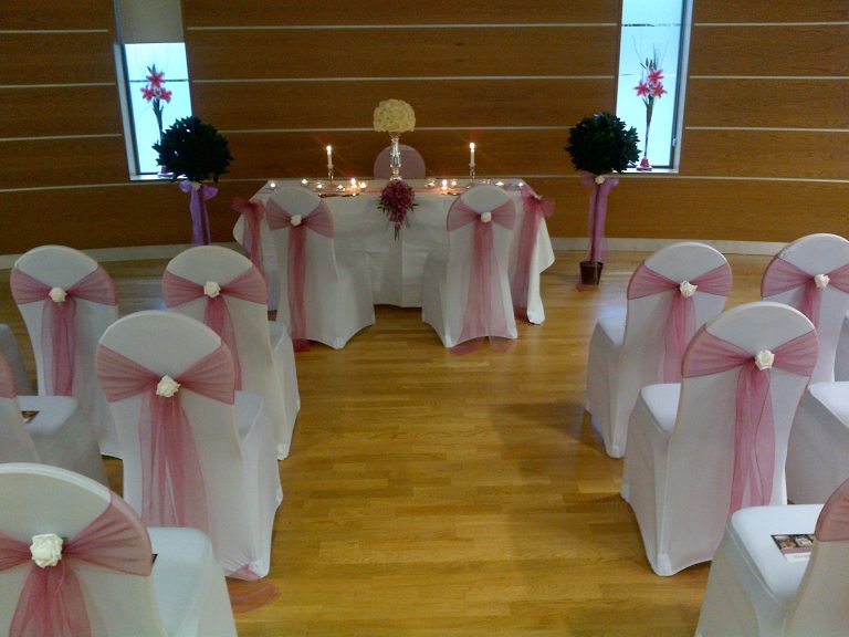 Wedding 204 bwworr 768x576