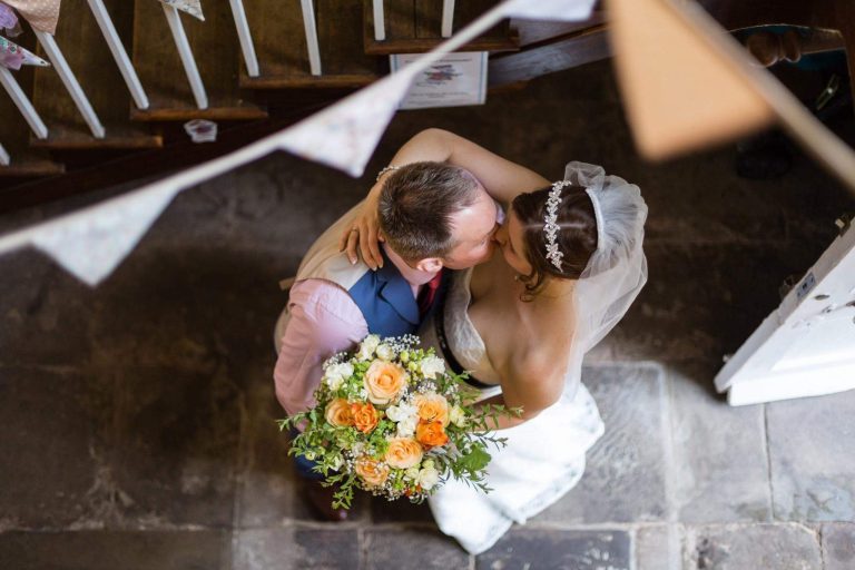 Wedding 3 sj6zkg 768x512