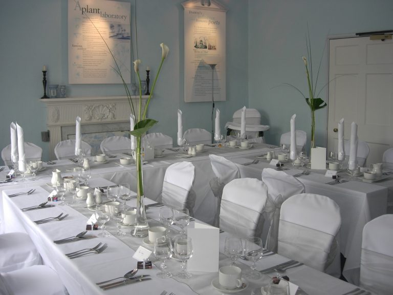 Wedding 4 sa83yq 768x576