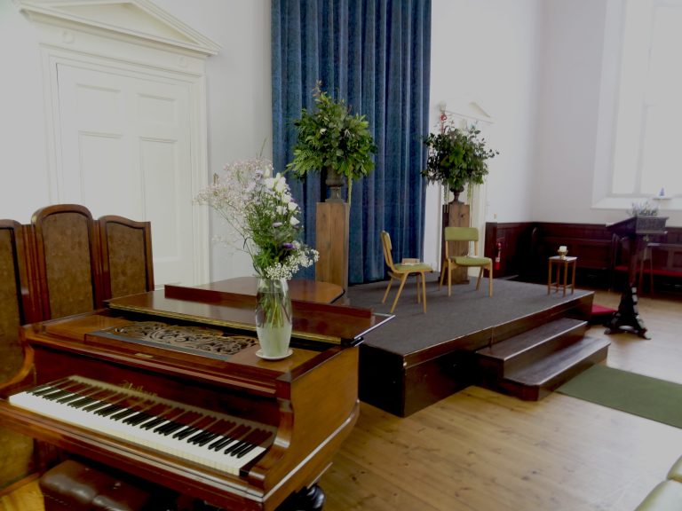 Wedding 9 August 2014 1 ifihlu 768x576