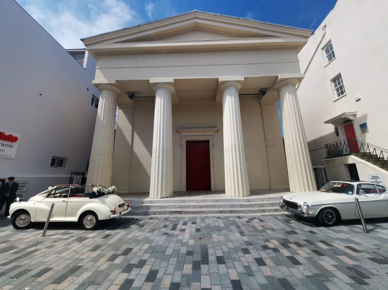 Wedding 9 August 2014 4 tnyzp5 768x575