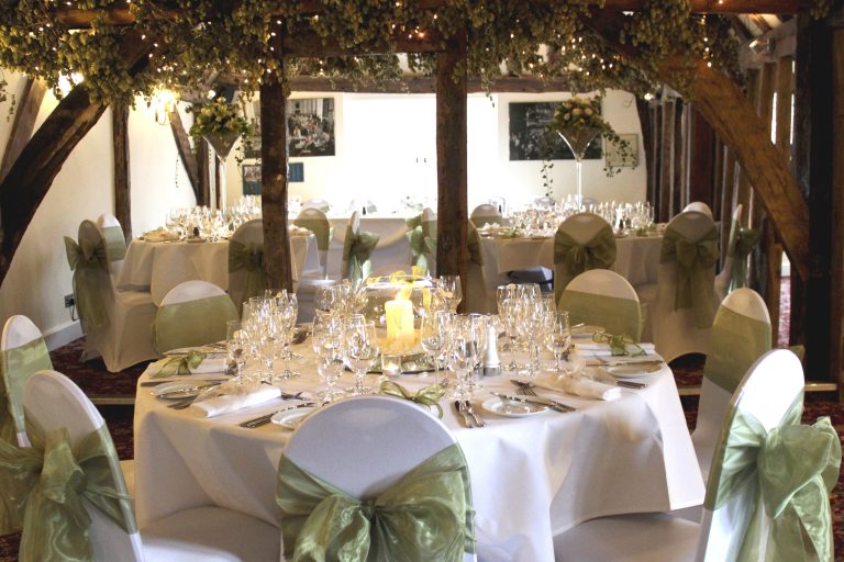 Wedding Breakfast VC c3yvnr 768x512