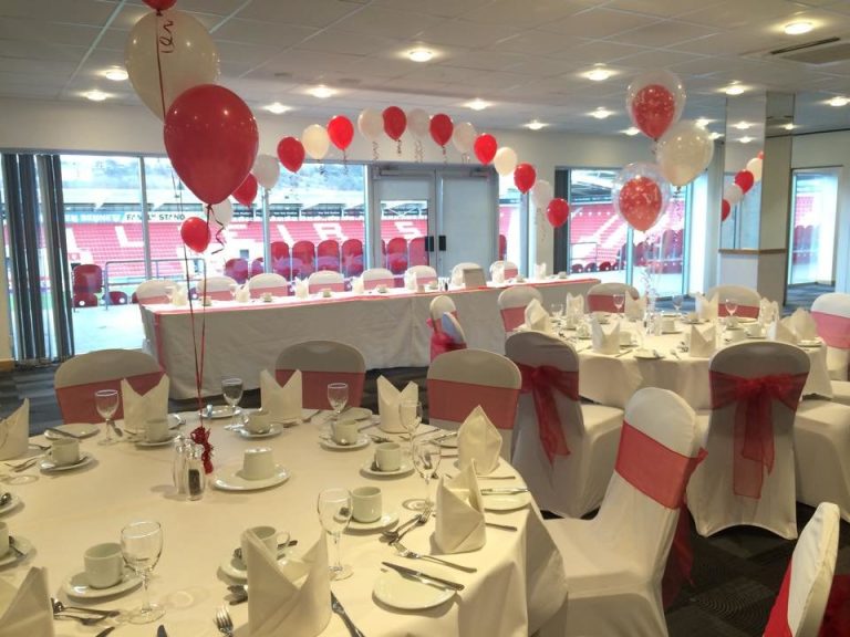 Wedding Fayre 2015 rgezzp 768x576