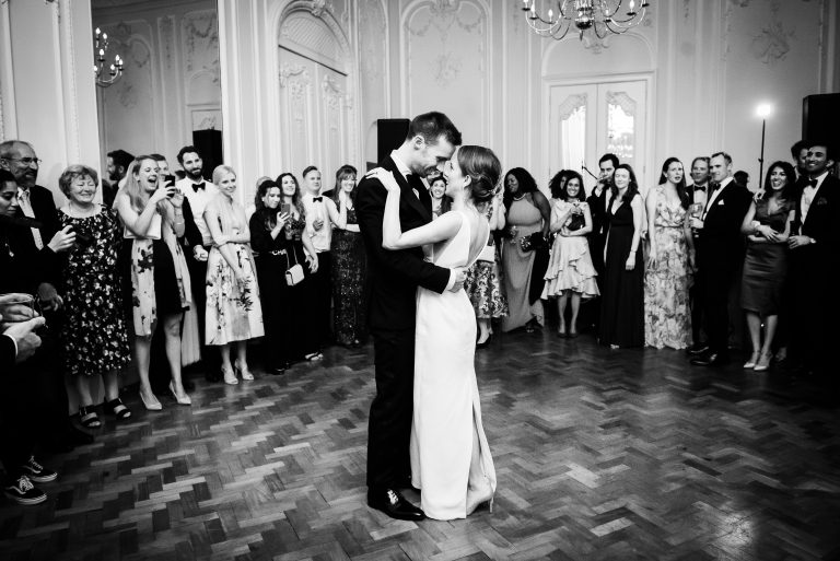 Wedding MusicRoom dance 2019 HelenRory2 768x513