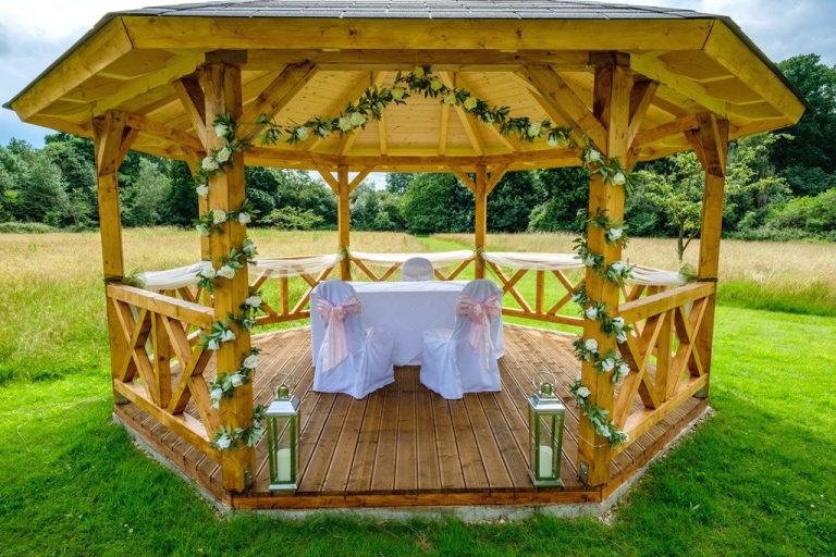 Wedding Pavilion 2 vgxvrt 768x512