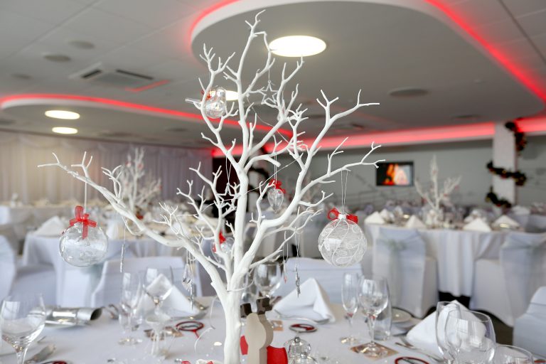 Wedding Room 020 768x512