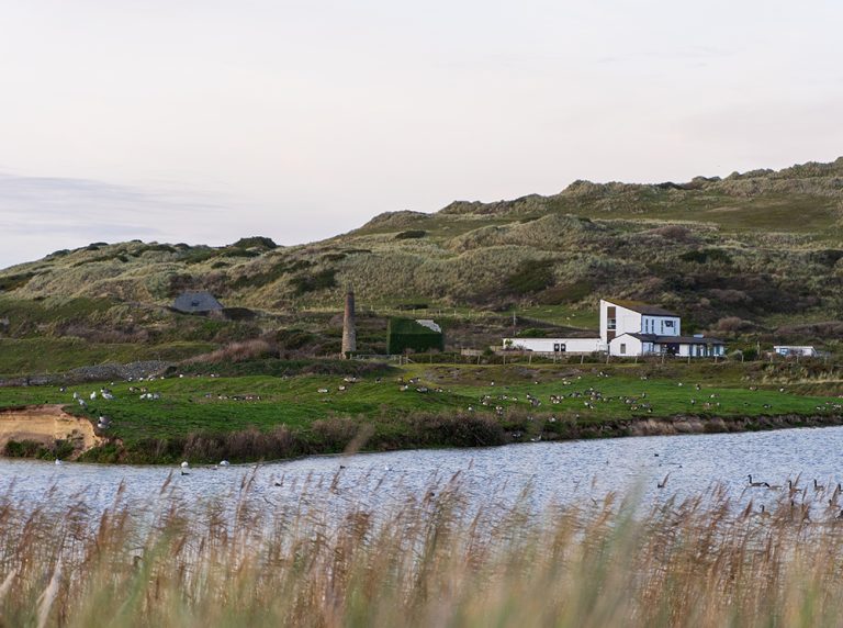 Wedding Venues Cornwall The RockpoolNR 768x572
