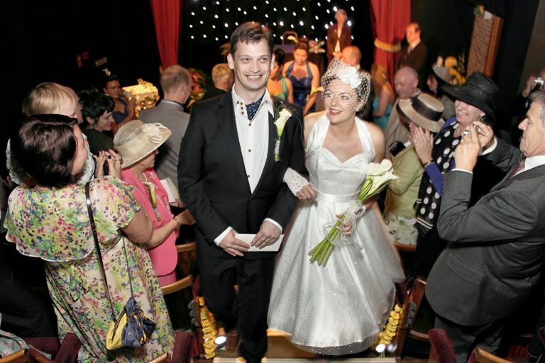 Wedding aisle nr3tof 768x512