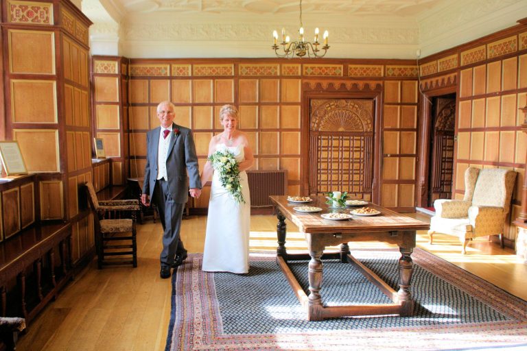 Wedding at Old Forde House ii highres wgwjcy 768x512