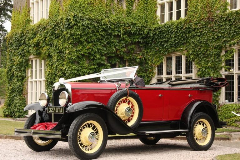 Wedding photos OFH 10 highres b0vdxy 768x512