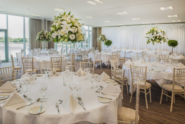 Weddingbreakfast3 1 768x513