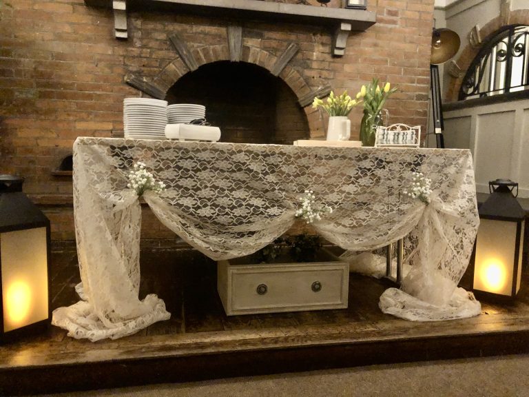 Weddingcakesetup 768x576