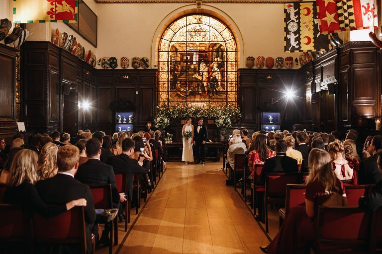 WeddingceremonyHall 768x512
