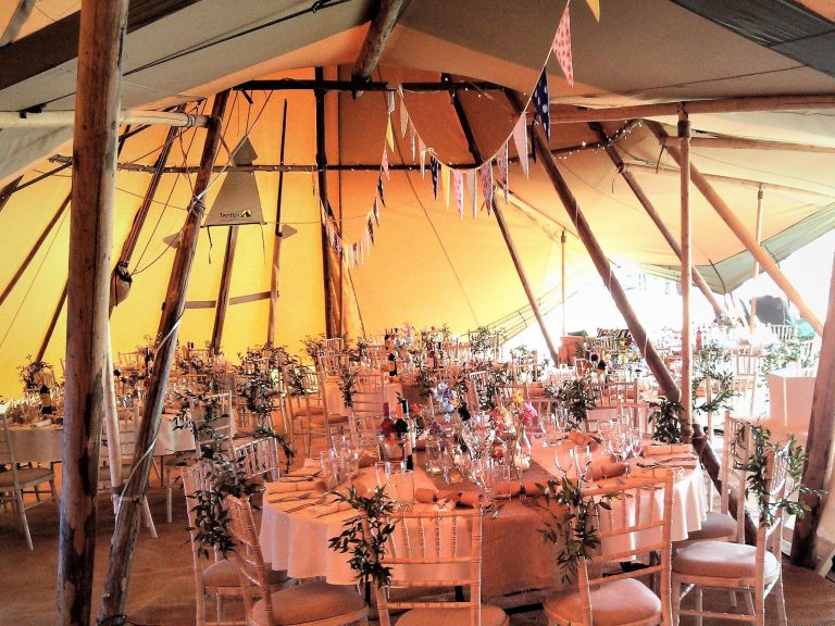 Weddingcopy5 768x576