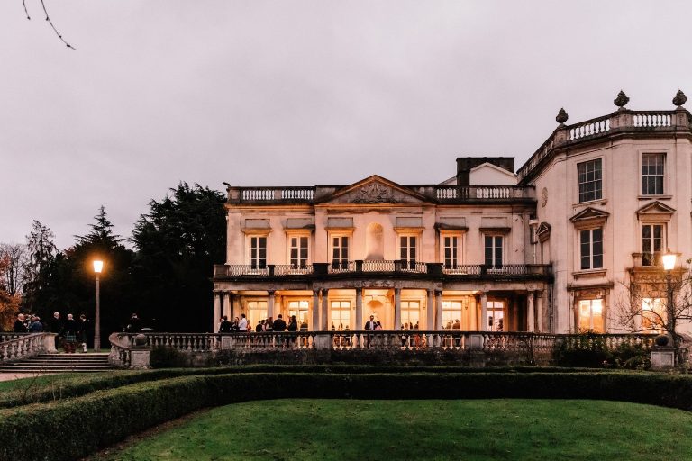 Weddingevening 768x512