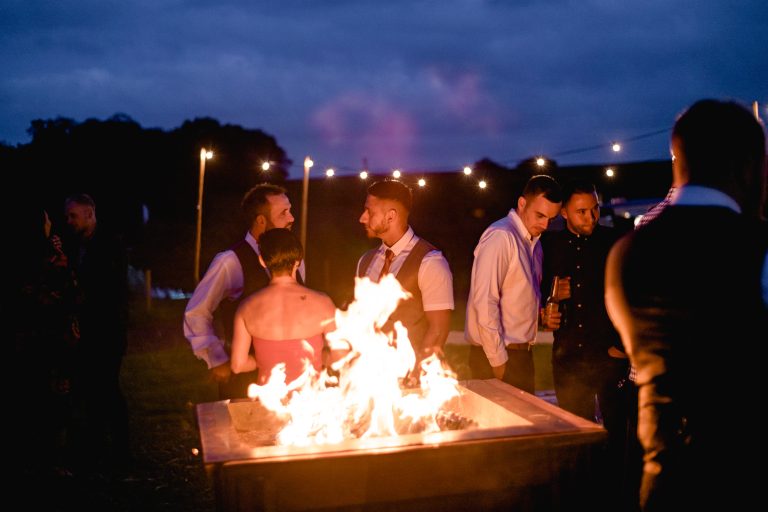 WeddingfirepitAlcottWeddings 768x512