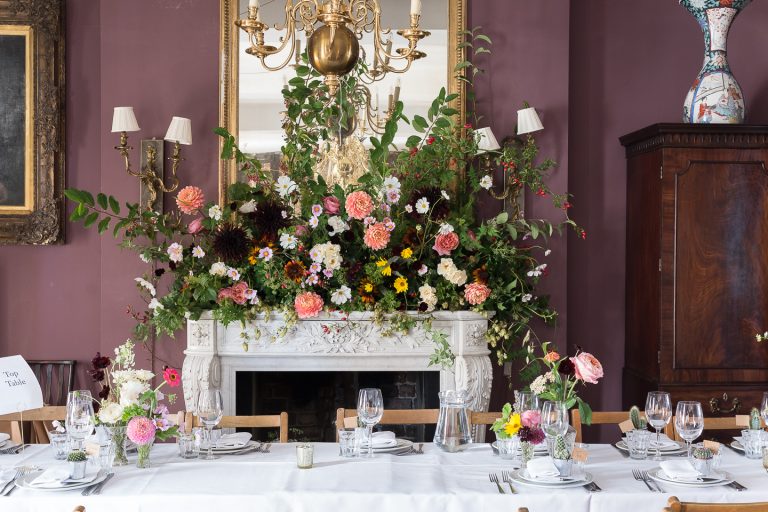 Weddingfireplace 768x512